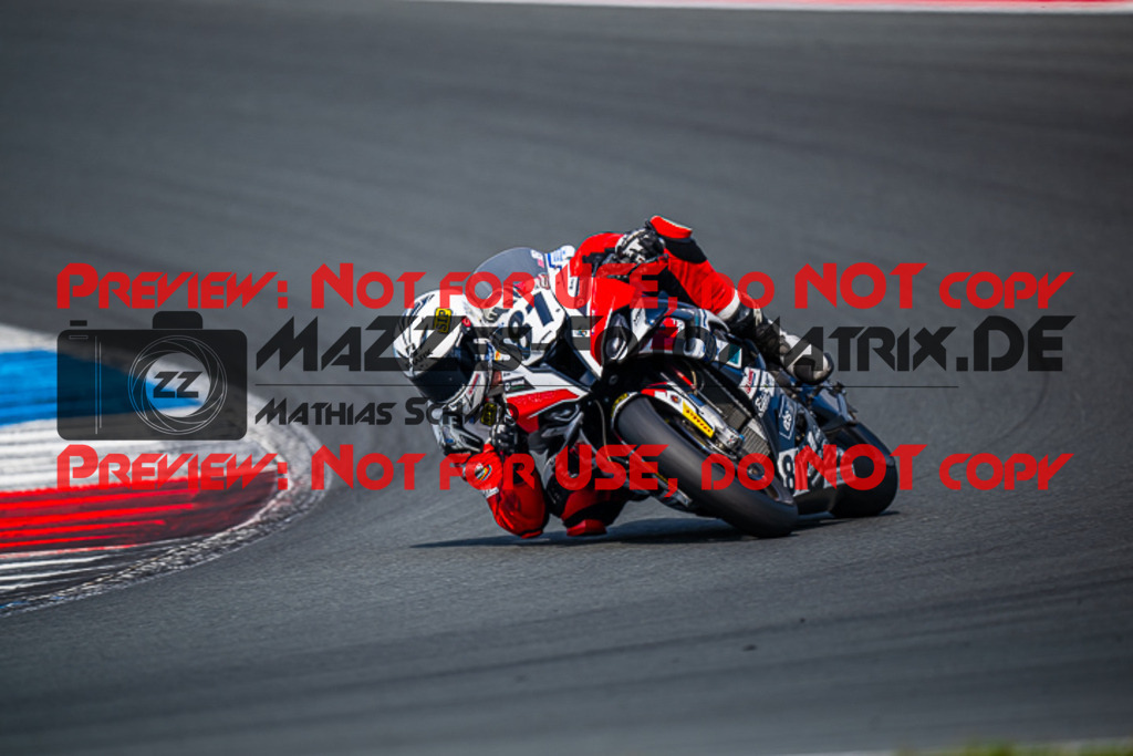 MaZZes_Fotomatrix_20230818_6007705_6489 | PRO SUPERSTOCK