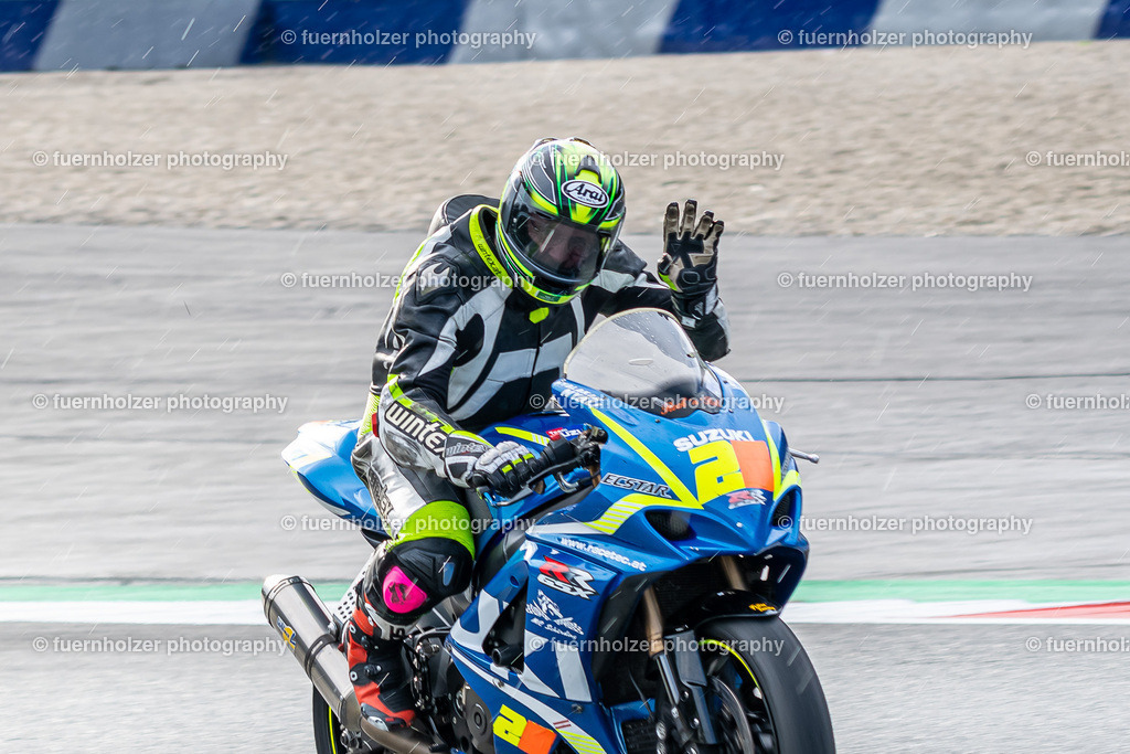 fuernholzer_220828-C1-1695 | © Christian Fuernholzer (fuernholzer photography)