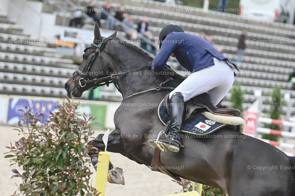 20230514_CCI4_Springen_0039 | equistock