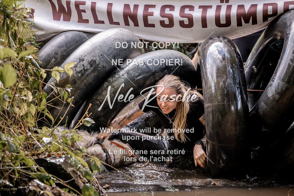 nelerasche_Hunsrück2026_Sa1400-1500_254 | nelerasche