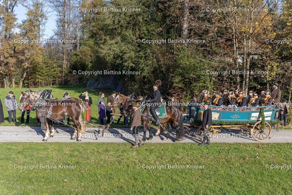 LBT24-417 | foto-bettina-krinner - Realisiert mit Pictrs.com