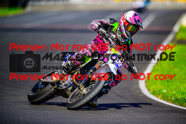 MaZZes_FotoMatrix_240512_6007705_7913 | S3