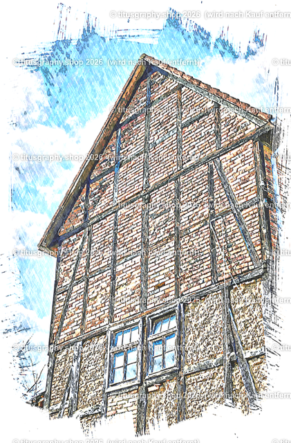 Oberkaufungen | titusgraphy-shop: Geschenkideen mit Qualitätsfotos. titusgraphy-shop: gift ideas with quality photos. titusgraphy-shop: idées cadeaux avec photos de qualité.  - Realisiert mit Pictrs.com
