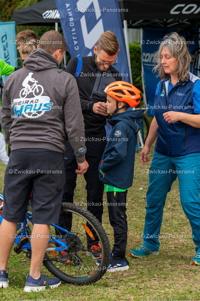 2024_0615_KoberbachTriathlon_DSC_7727 | Urban. Natur. Panorama. Luftbild. 
Der Bildershop für aufregende Perspektiven!
Für Deko, Wandbild und Kalender!
Wir bringen LED-Bilder zum Leuchten!
