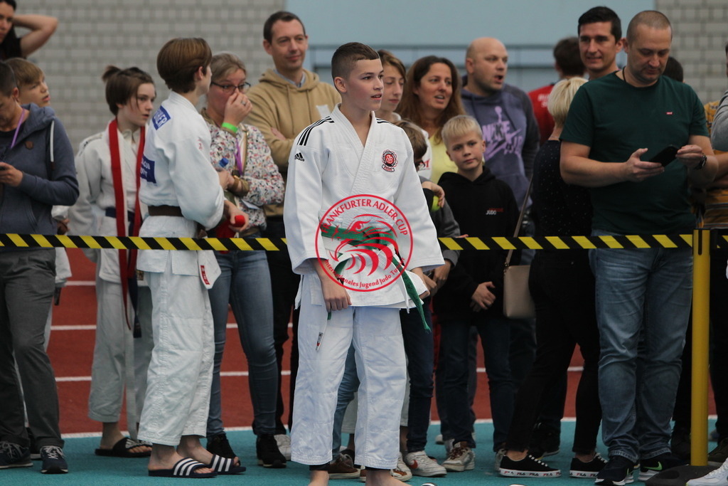 JT6F9645 | Fotos vom Adler Cup - Pictures from Adler Cup

Hier findet Ihr alle Eindrücke und großen Momente der Adler Cup Wochenenden. Here you will find all impressions and great moments of the Adler Cup weekends. - Realisiert mit Pictrs.com