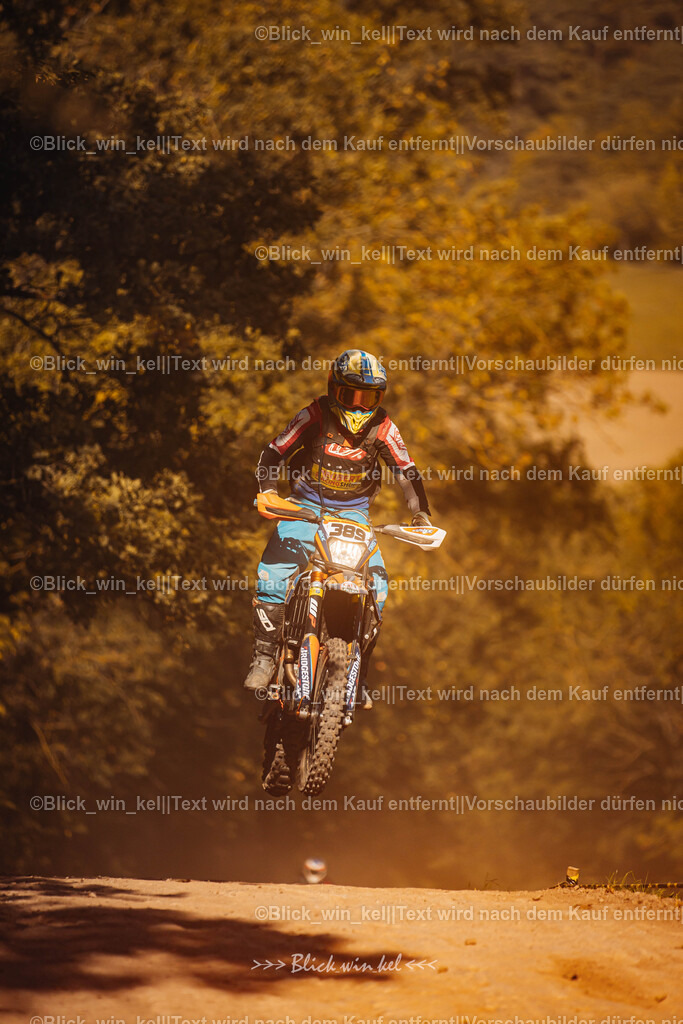 E68A7648 | blick_win_kel