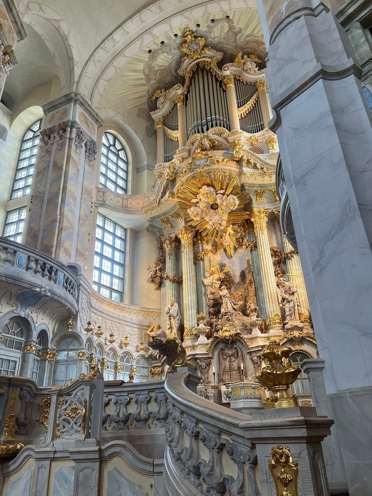 IMG_7535 | ace - Realisiert mit Pictrs.com