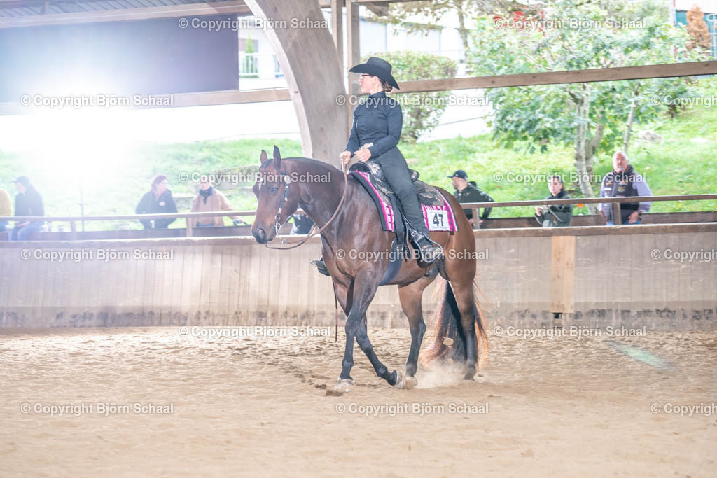 LMB06440 | BS-foto