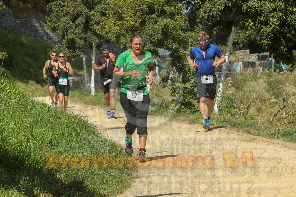 250824_1237_EX1_9937 | Sportfotografie im Rhein-Sieg Kreis, Köln, Bonn, NRW, Rheinland Pfalz, Hessen, etc. Unser Tätigkeitsfeld umfasst den Laufsport vom Volkslauf über den Marathon, Duathlon, Triathon bis zum Ultralauf wie Kölnpfad Ultra oder Schindertrail.