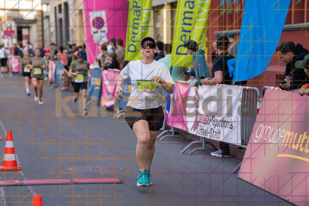 1062_Basler_Frauenlauf_2026_p2__Kunzmedia.ch_ | OnlineShop für Bilder kunzmedia.ch