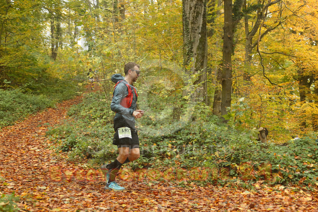 251026_1305_EX2_7874 | Eventfotografie 24Sport- und Eventfotografie