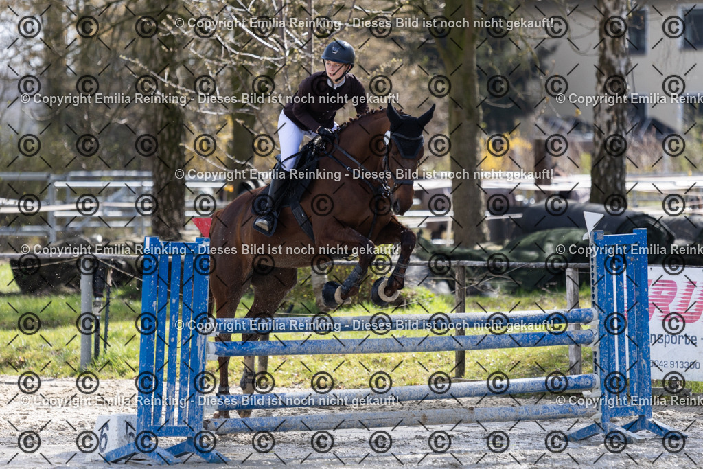 CL5A8149 | Emilia Reinking Fotografie - Realisiert mit Pictrs.com