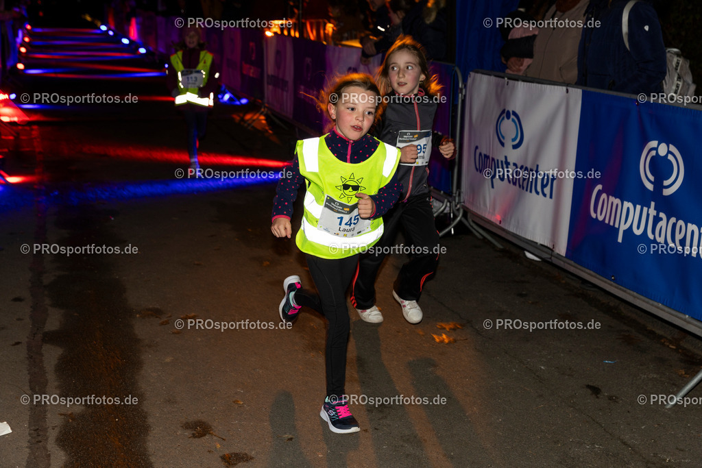 _MG_4874-276 | Professionelle Fotos Ihrer Laufsportveranstaltung.