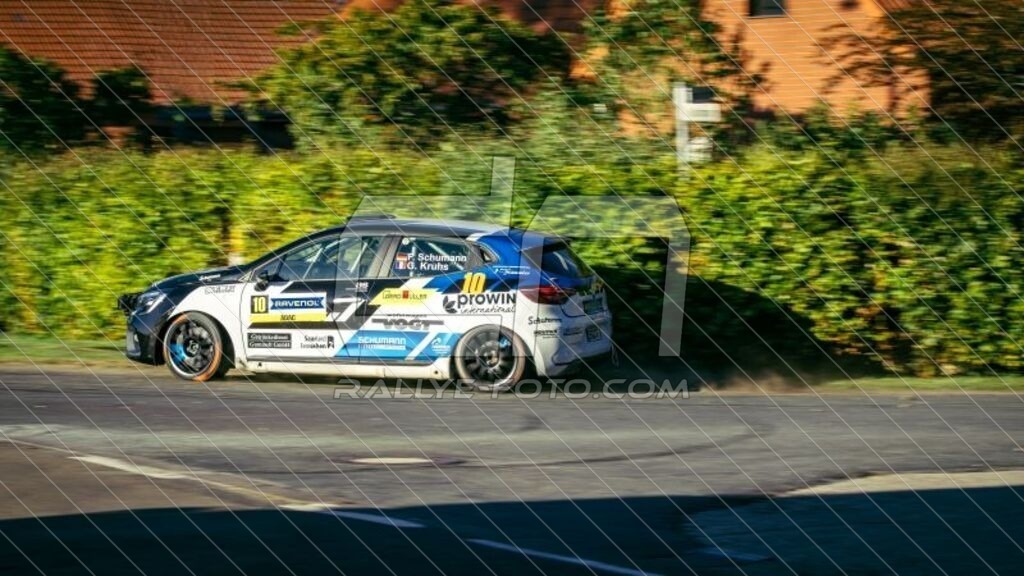 R5II6399 | D. Nottebrock - rallye-foto.com - Realisiert mit Pictrs.com