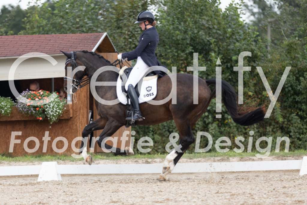 IMG_5439 | Creatify Fotografie