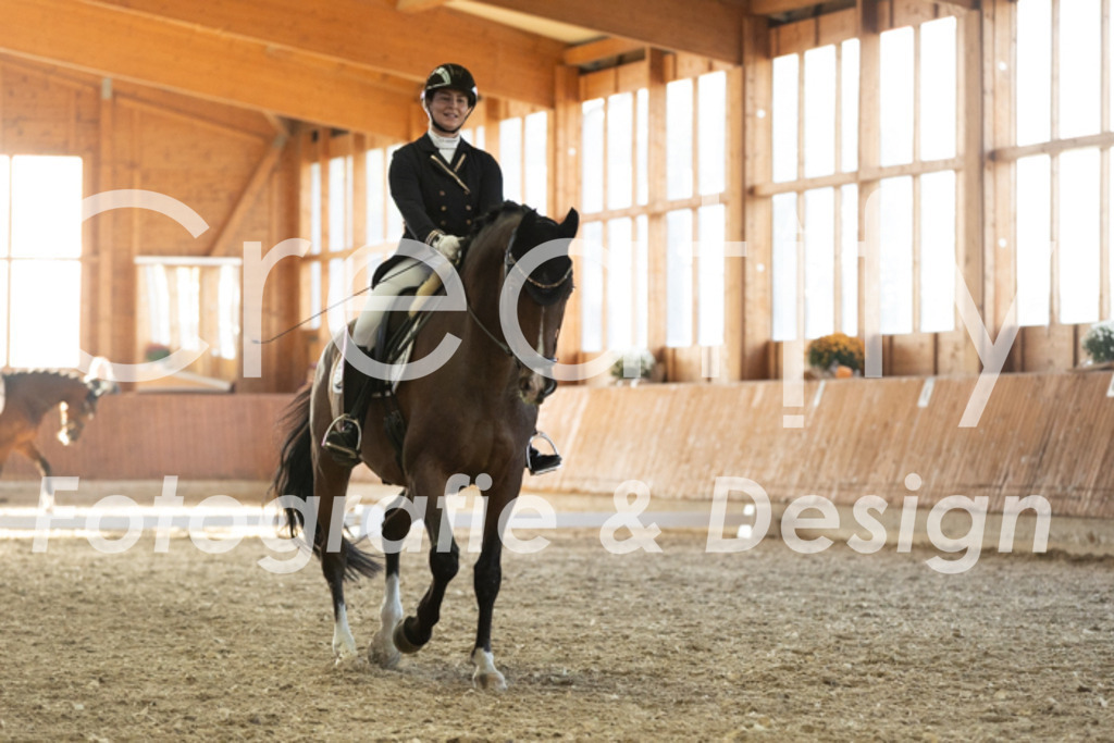 IMG_3798 | Creatify Fotografie