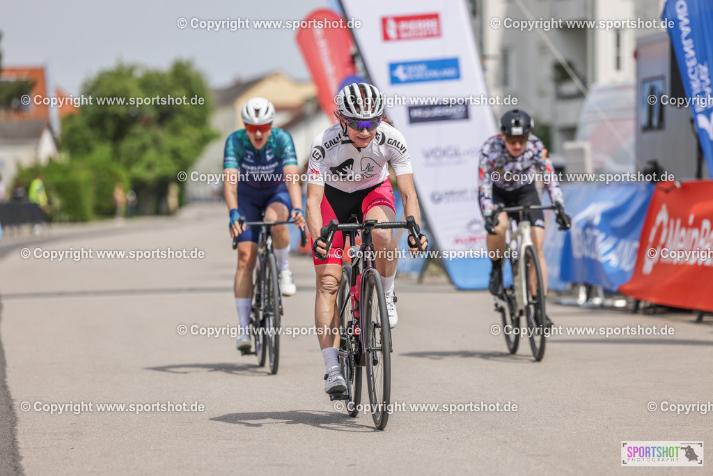VJ__7676 | Neusiedlersee Radmarathon #neusiedlerseeradmarathon #neusiedlersee #nrm26 #yourpictrs #sportshot_your_pictrs