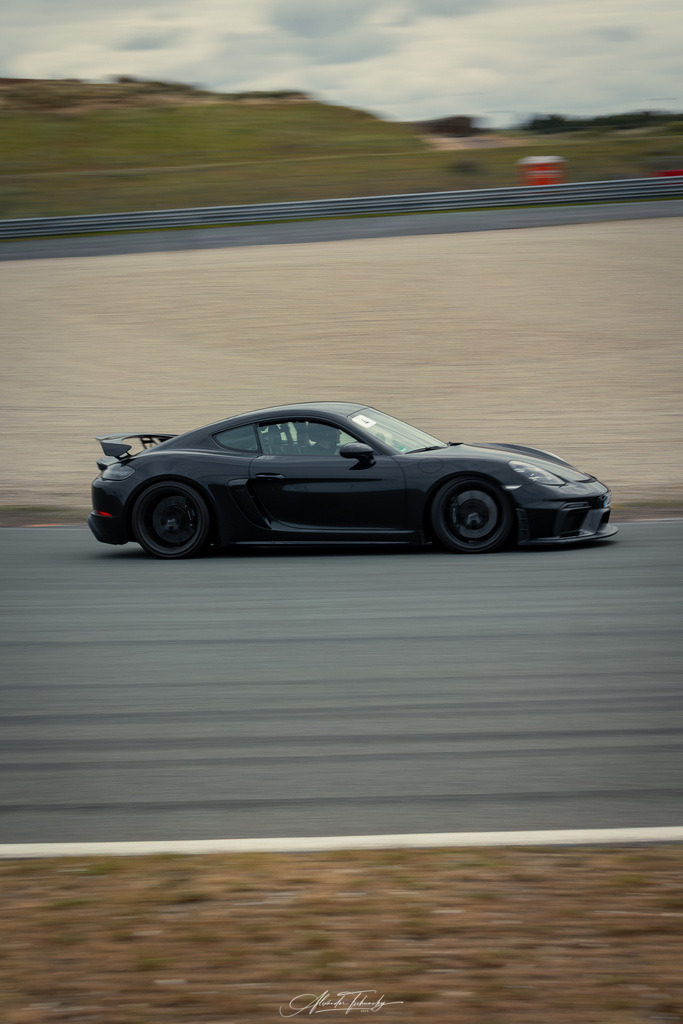 R6PZ0813 _AL | Entdecken Sie die faszinierende Welt von Alexander Tschuncky Arts: Kreative Fotografie, atemberaubende Automobilkunst und hochwertiger Bilderdruck. Lassen Sie sich inspirieren! - Realisiert mit Pictrs.com