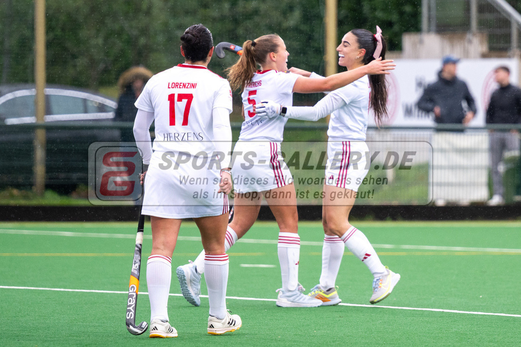 AKa BHC Damen - Raffelberg 5-1 25.10.25 SG-7729 | Hockey,Sport,Fieldhockey,1.Bundesliga,2.Bundesliga,Sportfotografie,Shop,Sportphotography,Feldhockey,Hockeyliga