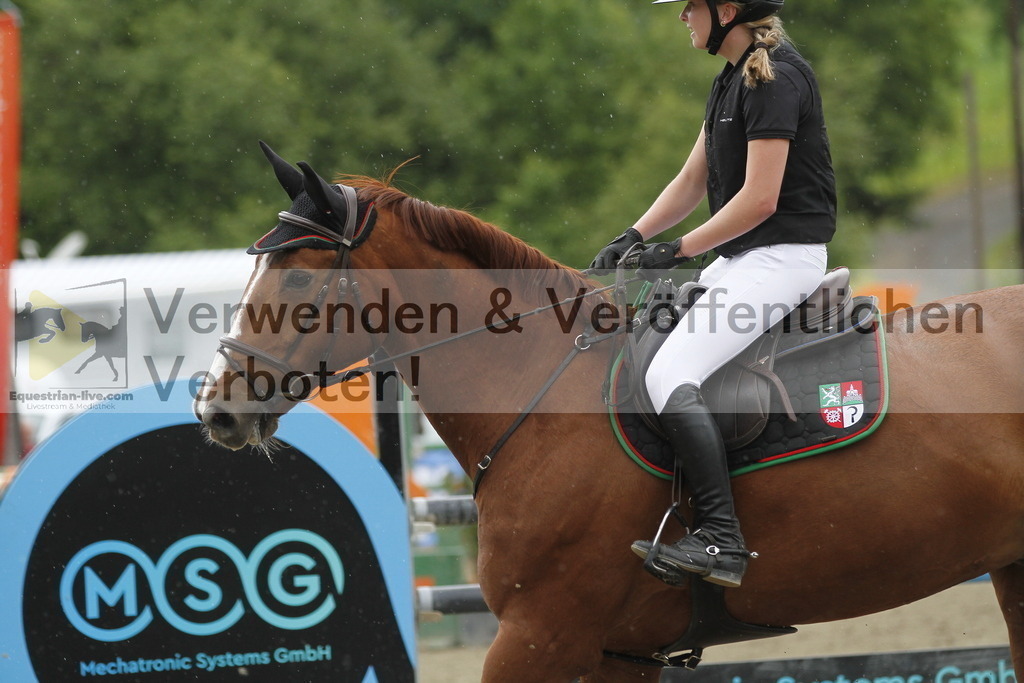 _MG_1858 | equestrian-live-com