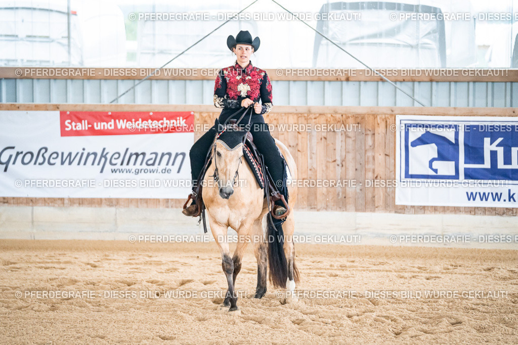 DSC01759 | Pferdegrafie