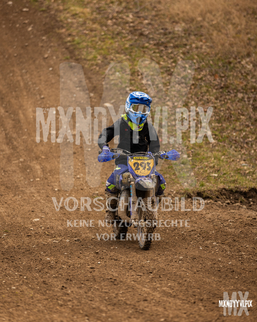 866A1038 | mxndyyvipix
