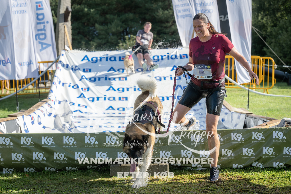 0954_ZZ97400 | kk-dogfotos