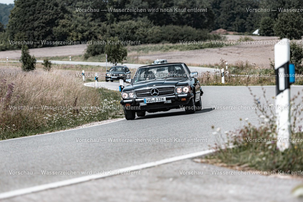 Rollhofen 2025_Hinfahrt_0468_3I9A2177 | #Grafikstudio Simplex #Fotos Juri Anikanov #Eventfotos #Grafiker #Fotograf #Eventfotograf #Fotograf Lauf #Fotogalerie #Shop #Sportfotograf #Fotograf Lauf an der Pegnitz  #Fotograf Lauf - Realisiert mit Pictrs.com