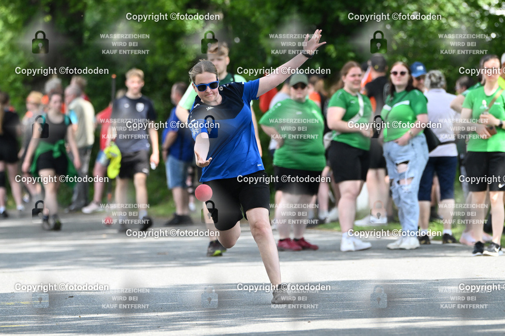 DSC_8750 | Fenja Mulder / Uttel / WTM 