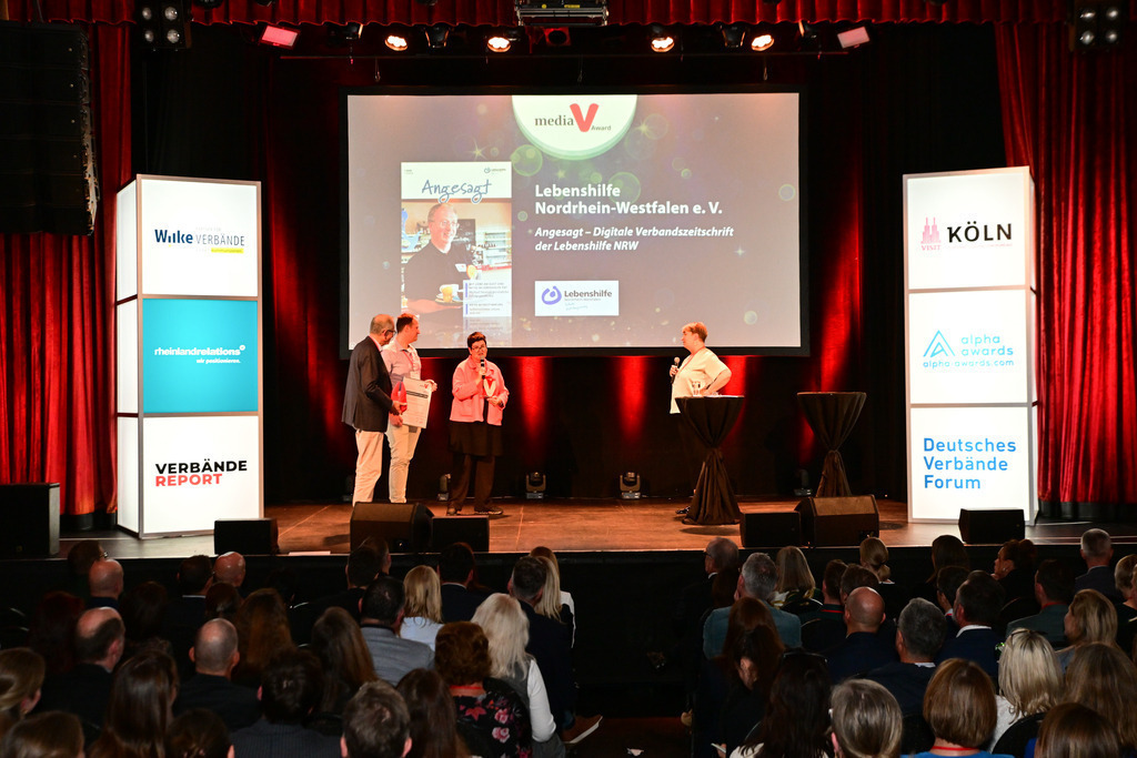 0183Media_V_Award_2025_Foto_Stefan_Wernz | Fotograf Köln - Realisiert mit Pictrs.com