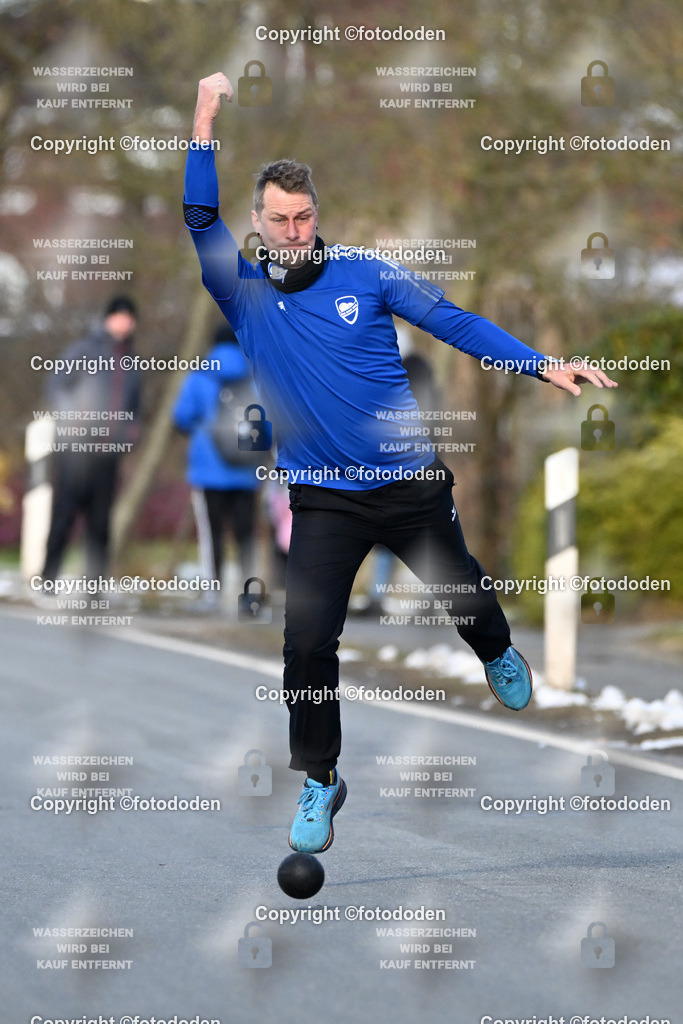 DSC_3125b | Timo Fleßner / Eversmeer I 