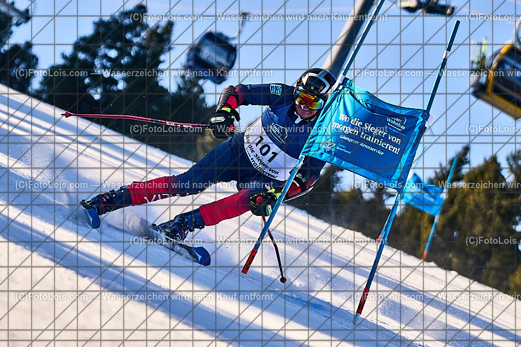 _ALP3507_FIS-Masters-GS-II_Glungezer_Swaine Richard | FIS-MASTERS-WorldCup am Glungezer, GiantSlalom-II, So 18. Jänner 2026.