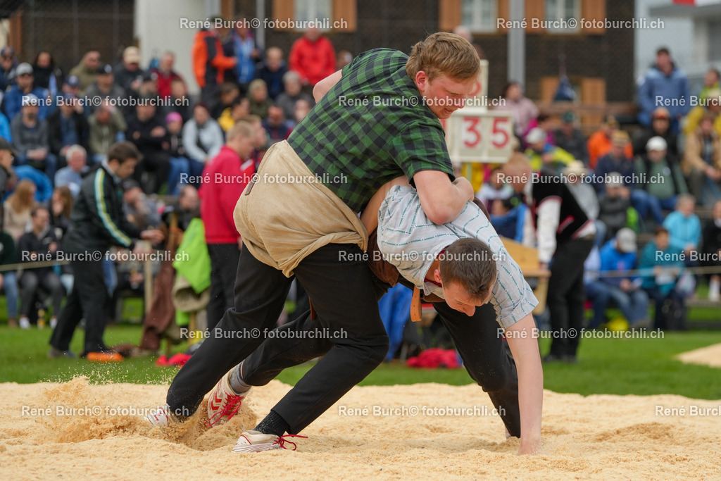RB_03688 | René Burch leidenschaftlicher Fotograf aus Kerns in Obwalden.  Hier finden sie Sport, Landschaft und Natur Fotografie.
 - Realisiert mit Pictrs.com