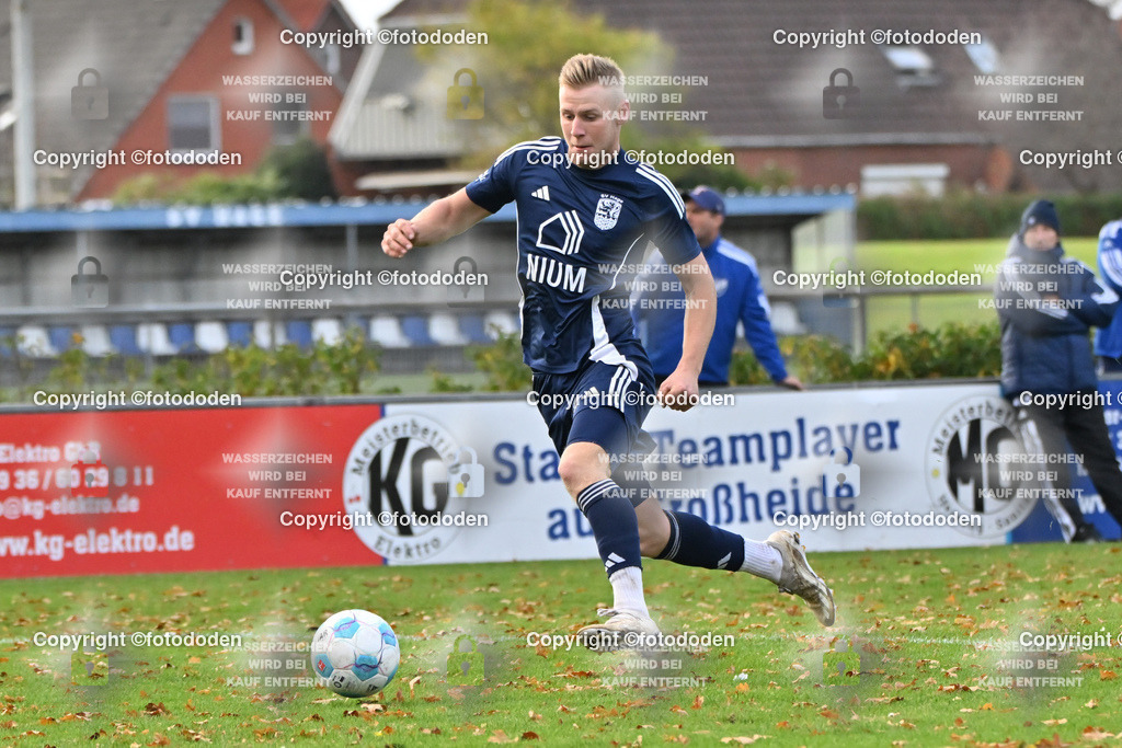 DSC_4477 | fotododen.de präsentiert ein umfangreiches Sportfoto Archiv mit Aufnahmen aus verschiedenen Sportarten im Raum Ostfriesland.