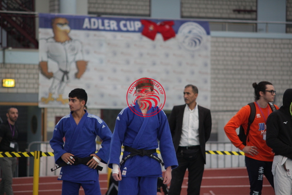 IMG_4729 | Fotos vom Adler Cup - Pictures from Adler Cup

Hier findet Ihr alle Eindrücke und großen Momente der Adler Cup Wochenenden. Here you will find all impressions and great moments of the Adler Cup weekends. - Realisiert mit Pictrs.com