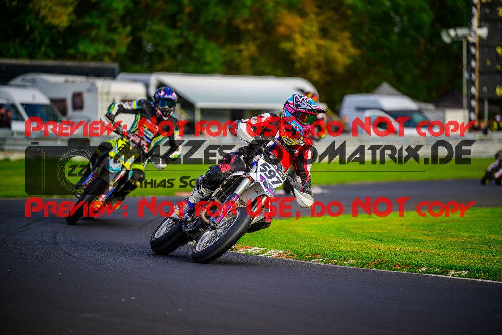 MaZZes_Fotomatrix_20251003_6021986_4299 | S4