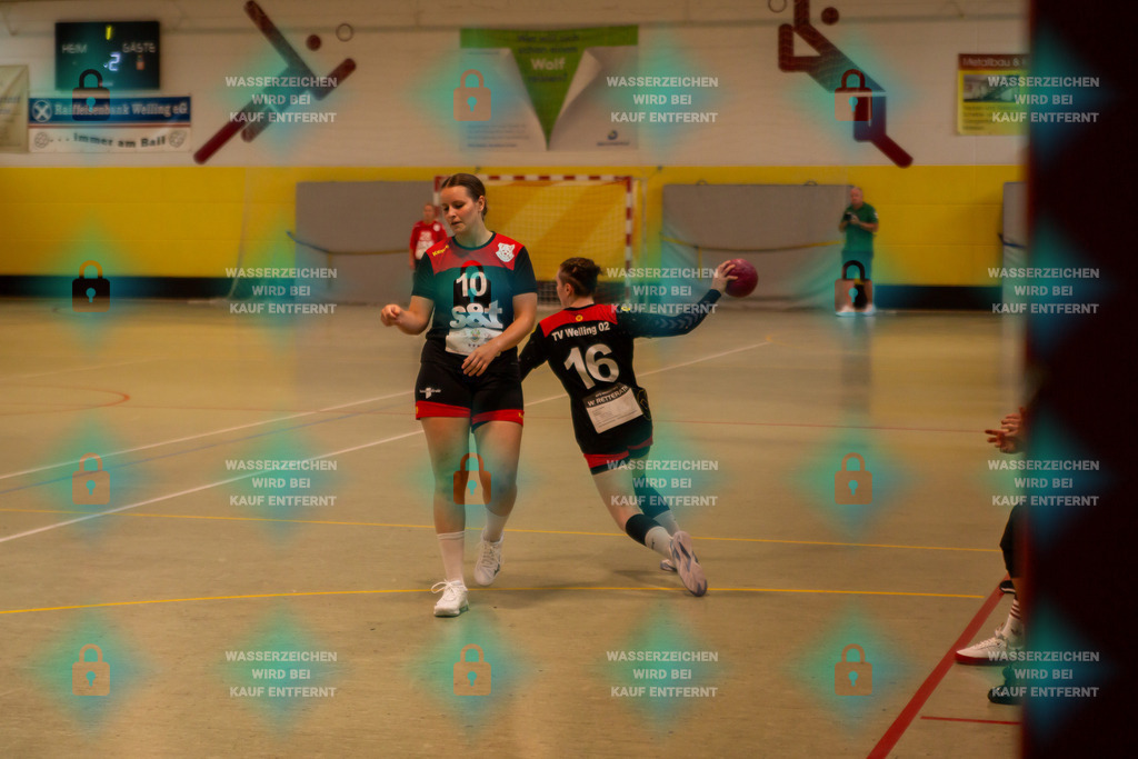 _HP_2124_3000o | TV Welling vs. TUS Daun 16.09.2023