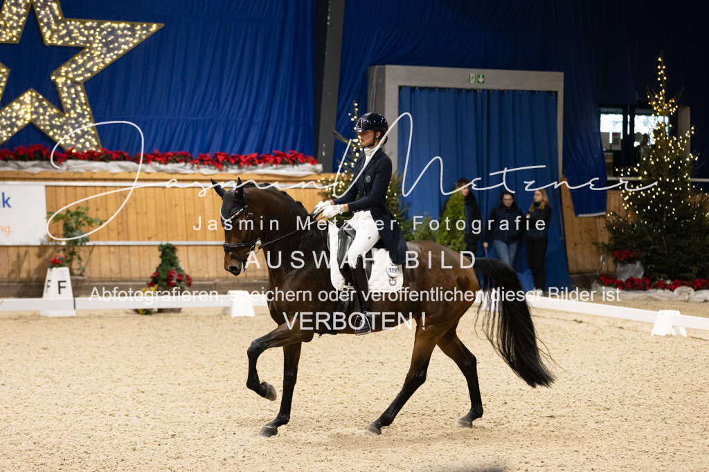 126A0062 | jasminmetznerfotografie