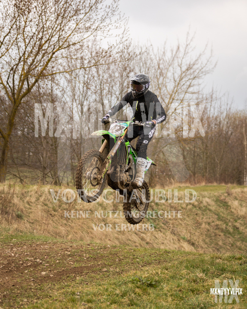 866A0863 | mxndyyvipix