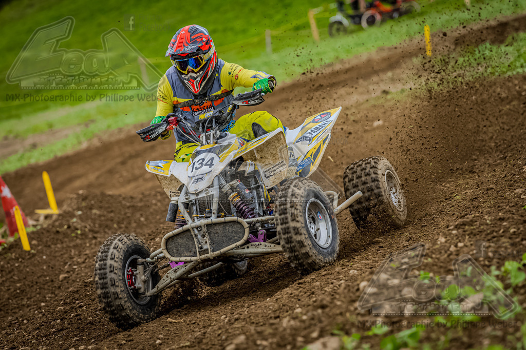 070A6388 | EeaA-Entertainment fotografiert für den SAM - Schweizerischer Auto- und Motorradfahrer-Verband und das Motor Journal in der Sparte Motocross, MX Photographie, Schweiz, SAM, MXRS, Swiss MX Network, Motocross Fotografie, MX Fotografie, Fotograf, Photographi