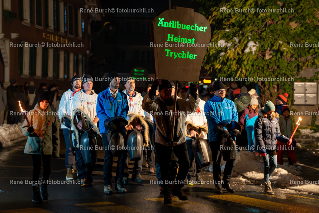 37 | René Burch leidenschaftlicher Fotograf aus Kerns in Obwalden.  Hier finden sie Sport, Landschaft und Natur Fotografie.
 - Realisiert mit Pictrs.com