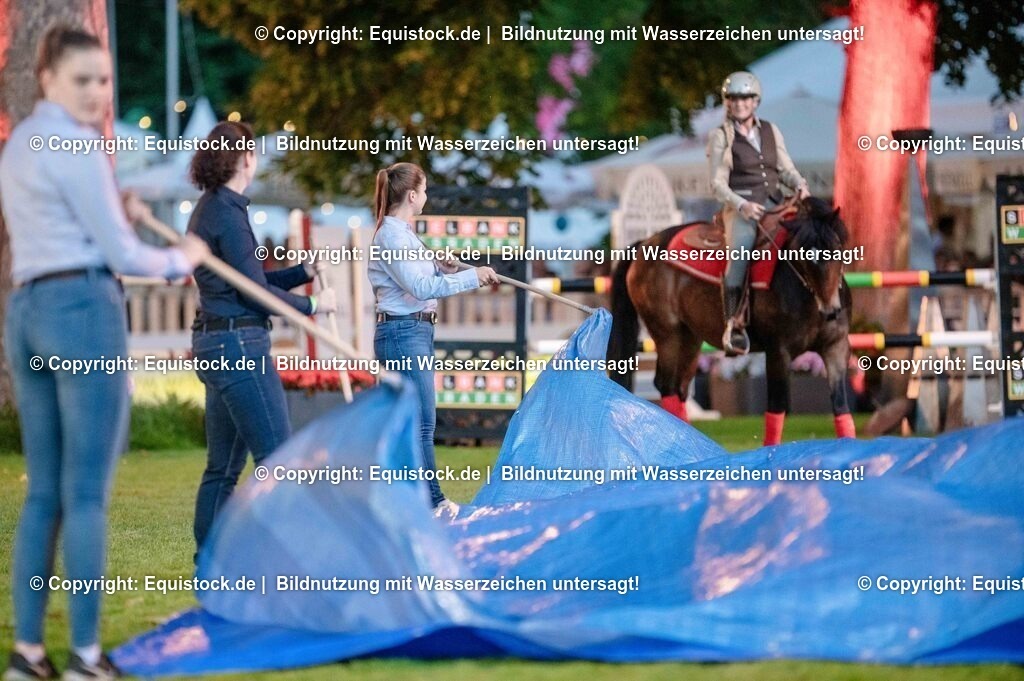 20250606_Lange-Pferdenacht_0978 | Foto: Thomas Hartig