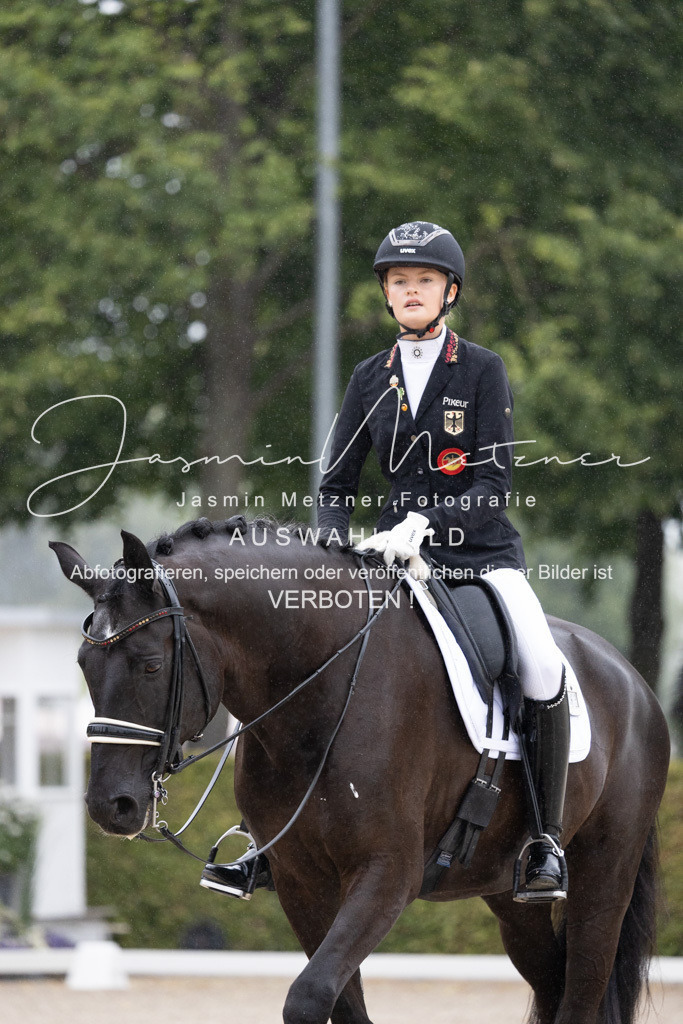 126A3943 | jasminmetznerfotografie