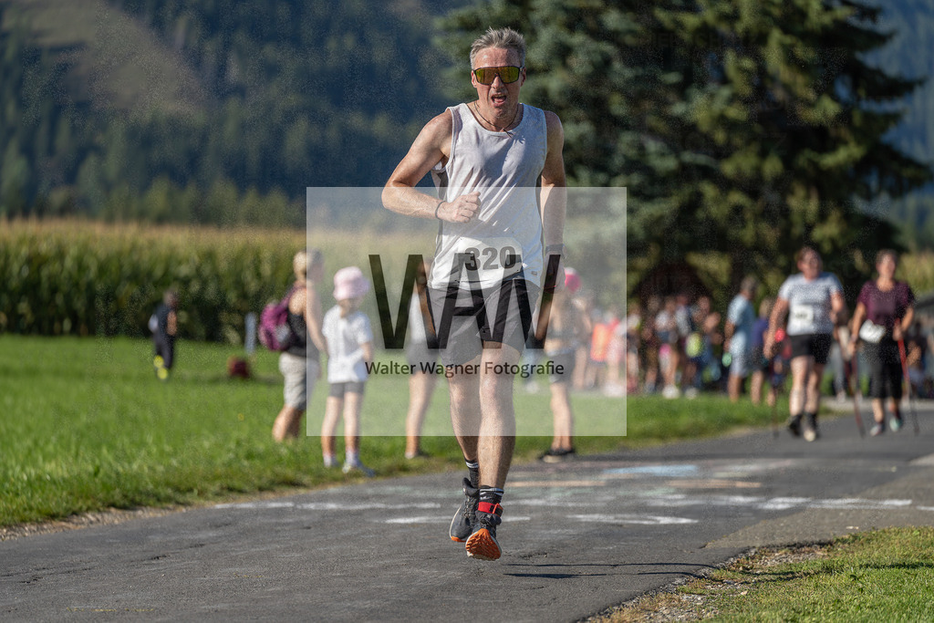 1WW04919 | walter-wagner-fotografie