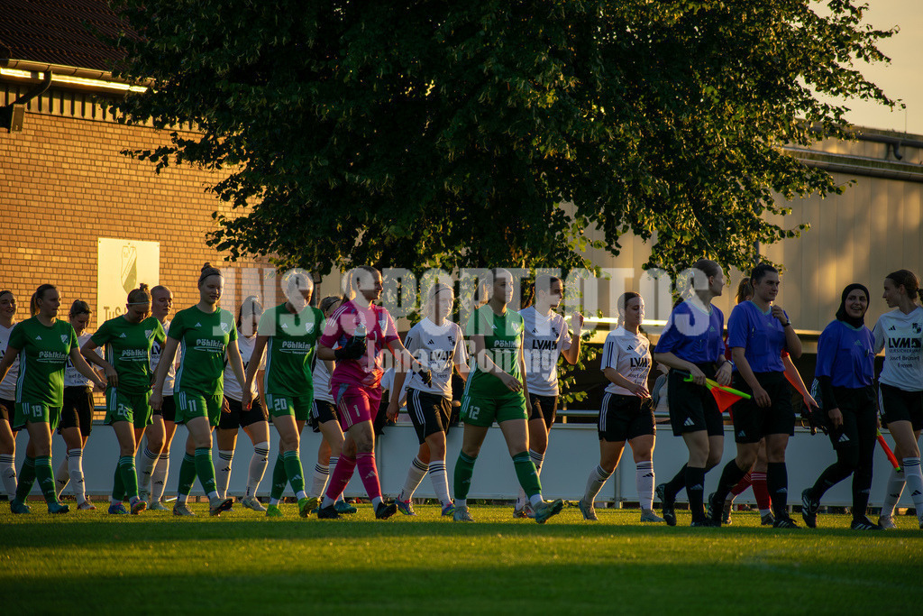 DSC_0152 | jns.sportfotos - Realisiert mit Pictrs.com