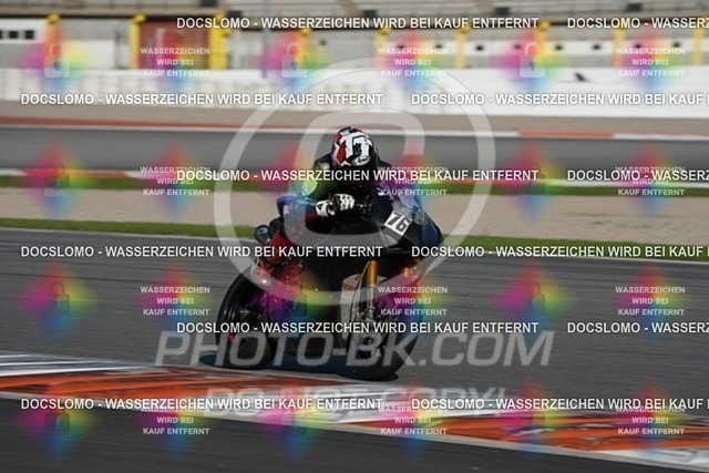 2025_03_28_PBK_13059 | Sportfotografie; SlowMotion; Video; Rennstrecke; Hafeneger; RSE; Speer; Trackday; Motorsportarena; Hockenheimring; Brno; Most; Barcelona; Valencia, Benny; Kaetzmer;