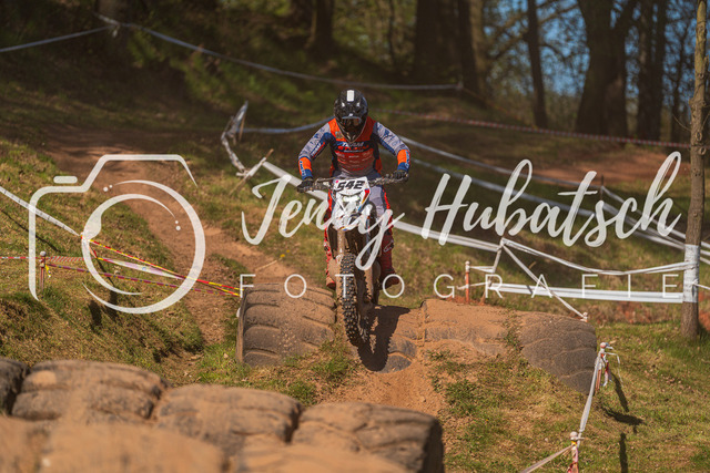 JHF.ECHT.4h.Samstag813 | jennyhubatsch-endurofotografie
