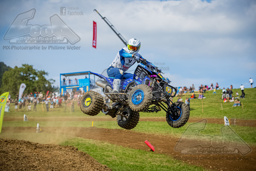 AS7I9250 | EeaA-Entertainment fotografiert für den SAM - Schweizerischer Auto- und Motorradfahrer-Verband und das Motor Journal in der Sparte Motocross, MX Photographie, Schweiz, SAM, MXRS, Swiss MX Network, Motocross Fotografie, MX Fotografie, Fotograf, Photographi