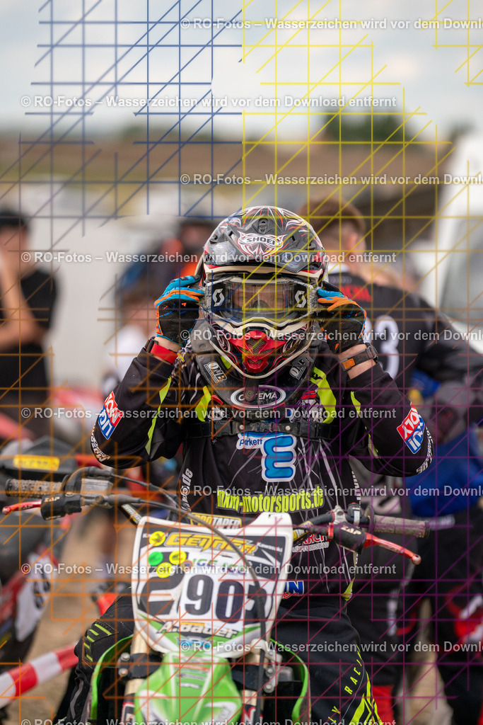 3 Lauf BadWindsheim 2026 -208 | Sportfotografie von RO-Fotos: Motorsport, Motocross, Enduro, Laufveranstaltungen und Triathlon. Professionelle Fotos von Sportlern und Events. - Realisiert mit Pictrs.com