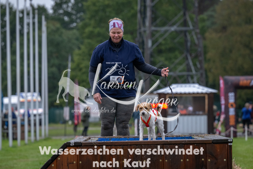 1120-94449 | kk-dogfotos